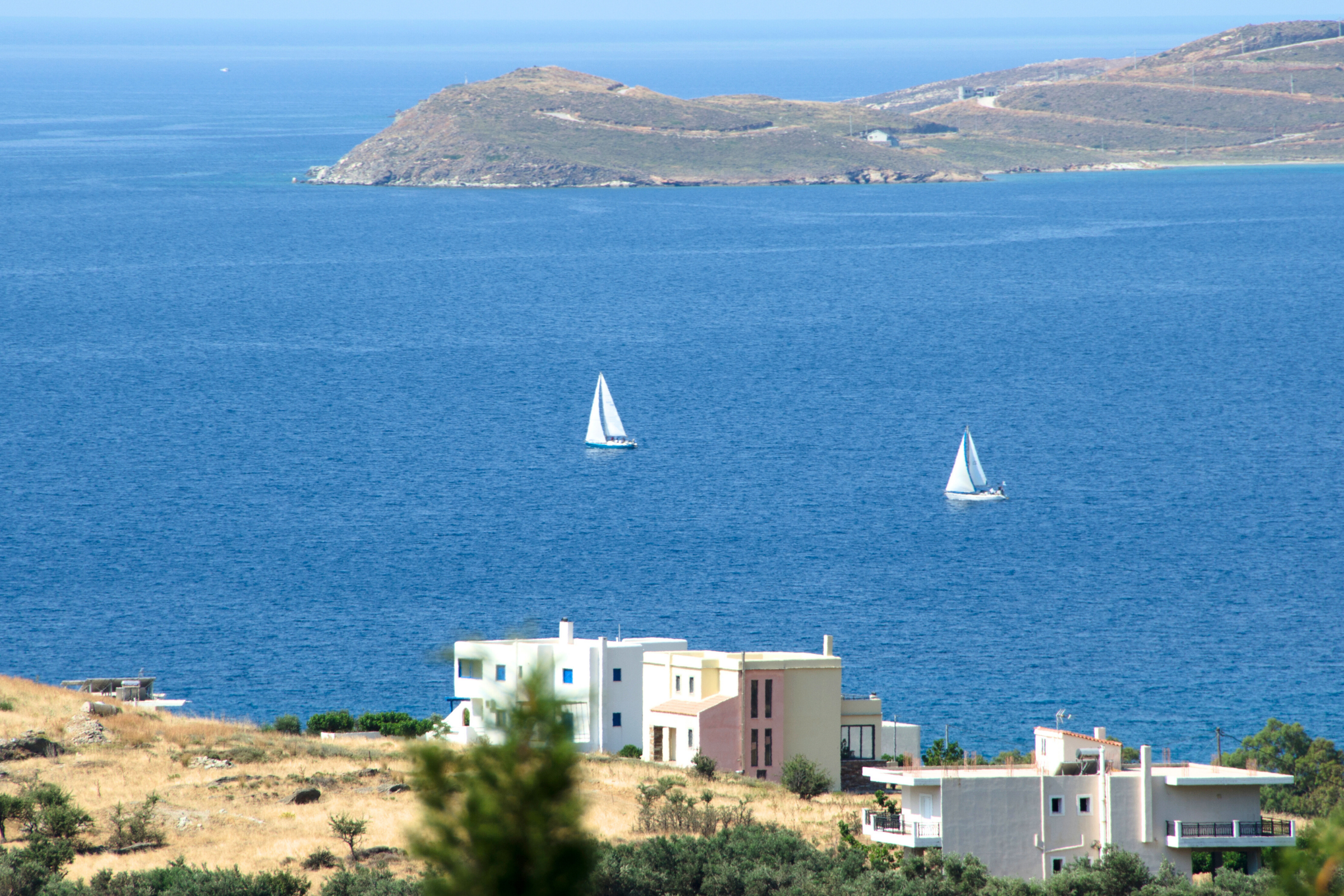 05 karystos.webp